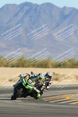 media/Feb-04-2024-SoCal Trackdays (Sun) [[91d6515b1d]]/9-Turn 15 (130pm)/